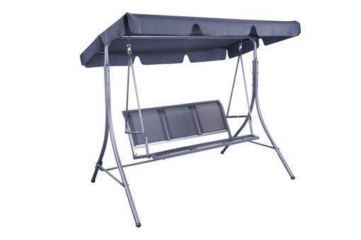 Záhradná hojdačka VADUZ