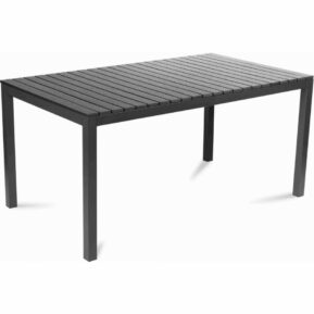 Záhradný stôl – FIELDMANN FDZN 5040 Kovové stoly