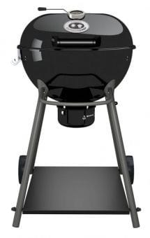 KENSINGTON 570 C – záhradný gril 6 KENSINGTON 570 C – záhradný gril 6
