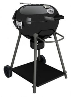 KENSINGTON 570 C – záhradný gril 4 KENSINGTON 570 C – záhradný gril 4