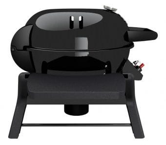 P-420 G MINICHEF – záhradný gril 7 P-420 G MINICHEF – záhradný gril 7