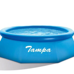 Bazén Tampa 3,05 x 0,76 m s kartušovou filtráciou M1