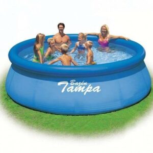 Bazén Tampa 3,05 x 0,76 bez príslušenstva