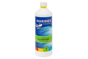 Marimex STOP riasam 1l Bazénová chémia