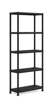 regál PLUS 75/5 26