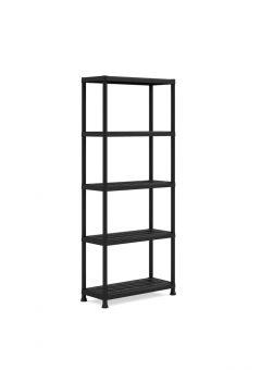 regál PLUS 75/5 27