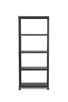 regál PLUS 75/5 28