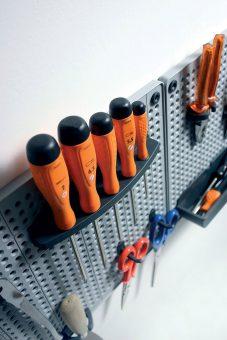 TOOLS ORGANIZER 33