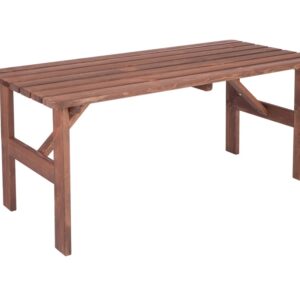 MIRIAM stôl - 200 cm