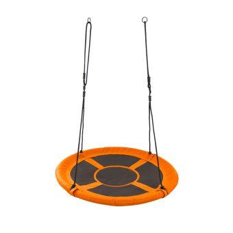 Hojdačka – NEST Orange 95 3