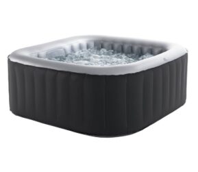 Vírivý bazén MSPA Alpine D-AL06 Bazény a vírivky