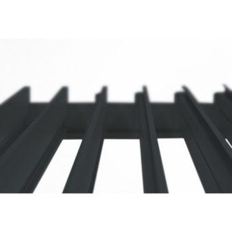 Pergola antracit 300x400cm 9 Pergola antracit 300x400cm 9