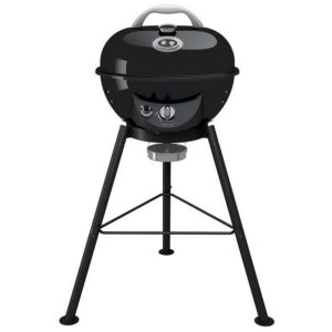 OUTDOORCHEF CHELSEA 420 G