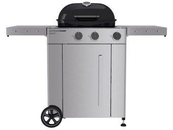 AROSA 570 G PREMIUM STEEL 7