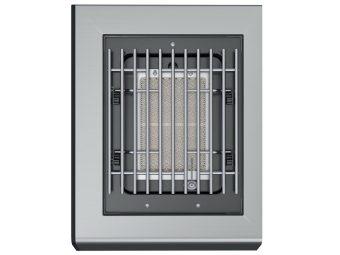 OUTDOORCHEF DUALCHEF 425 G BZ 15 OUTDOORCHEF DUALCHEF 425 G BZ 15