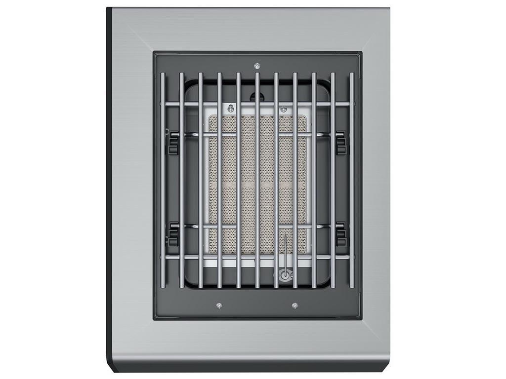 OUTDOORCHEF DUALCHEF 425 G BZ 7 OUTDOORCHEF DUALCHEF 425 G BZ 7