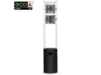 Elektrický ohrievač ENDERS ECOLINE PURE 3 Elektrický ohrievač ENDERS ECOLINE PURE 3