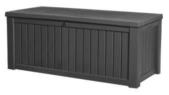 ROCKWOOD box 570L – grafit 7 ROCKWOOD box 570L – grafit 7
