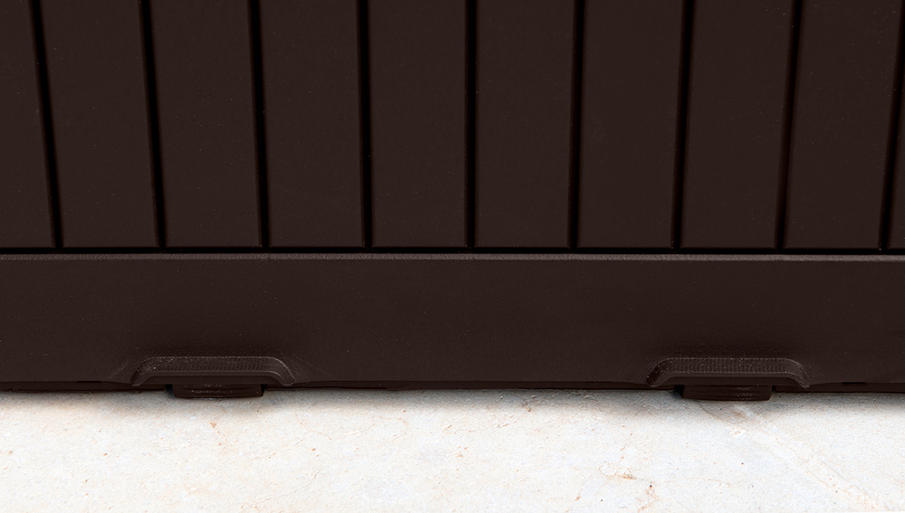 17202623-comfy-storage-box-270l-7027-rgb 17202623-comfy-storage-box-270l-7027-rgb