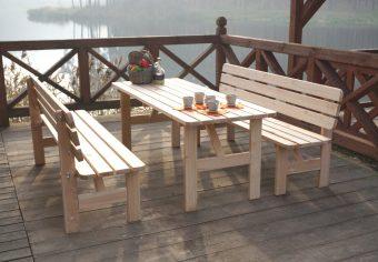 VIKING lavica – 200 cm 6 VIKING lavica – 200 cm 6