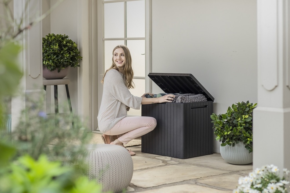 city-box-arranged-internal-mala city-box-arranged-internal-mala