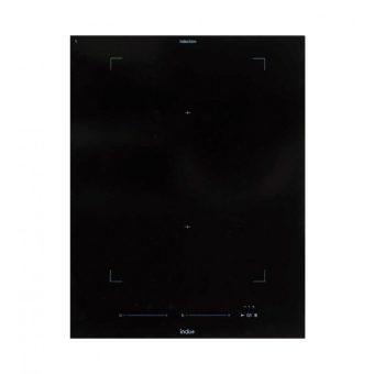 Indukcia MULTIFLEX 2