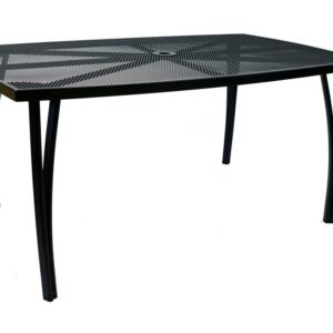 Stôl ZWMT-24