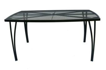 Stôl ZWMT-24 11 Stôl ZWMT-24 11