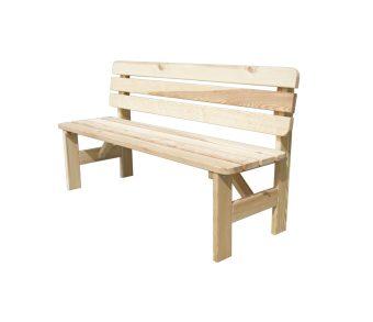 VIKING lavica – 200 cm 5 VIKING lavica – 200 cm 5