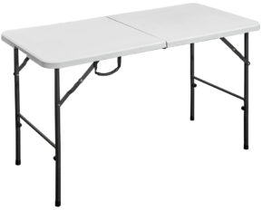 Stôl CATERING 120cm Kovové stoly