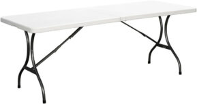 Stôl CATERING 244cm