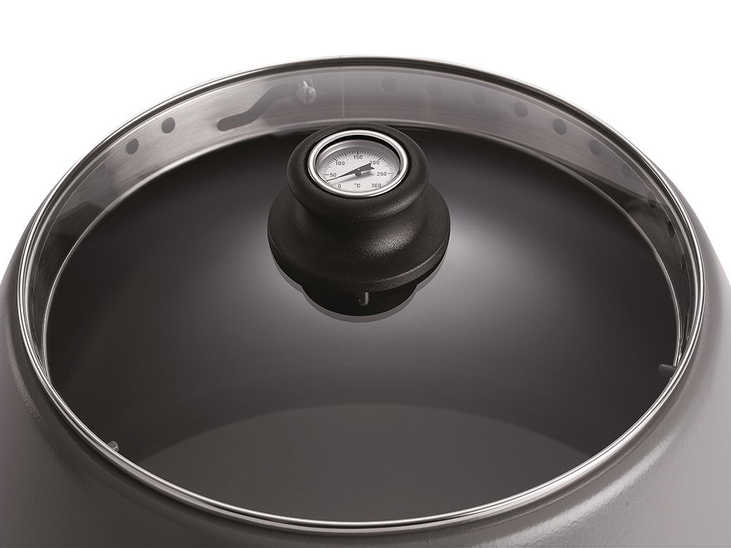 DK-AN-34-2 DK-AN-34-2