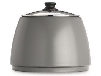 Poklop na LotusGrill Classic 10 Poklop na LotusGrill Classic 10