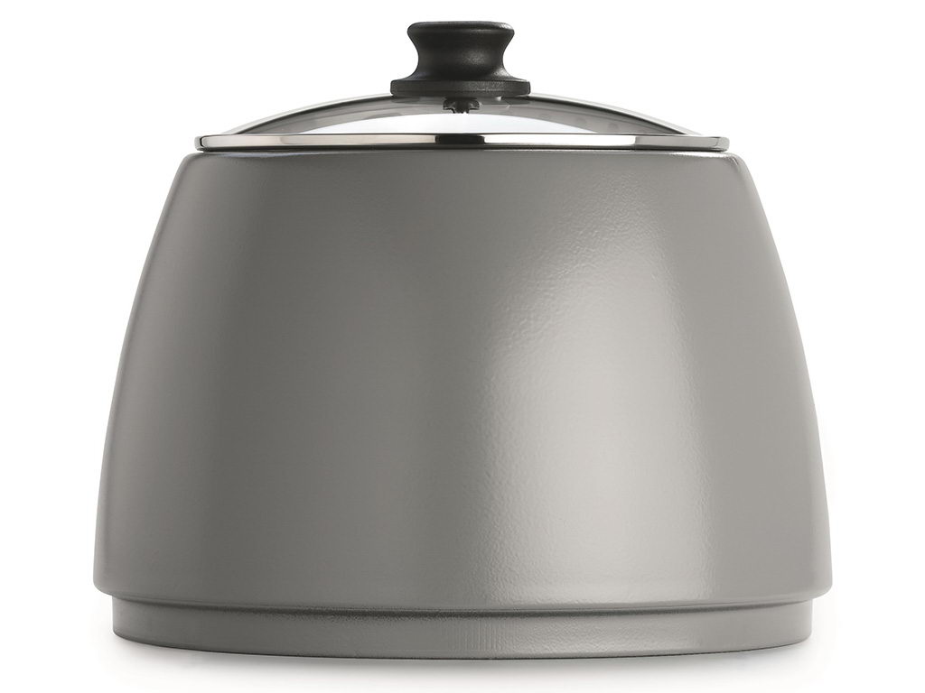 DK-AN-34-4 DK-AN-34-4