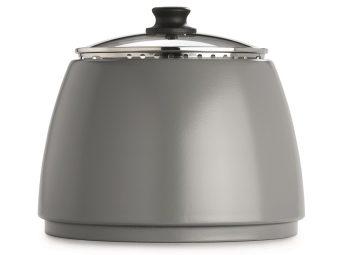 Poklop na LotusGrill Classic 11 Poklop na LotusGrill Classic 11
