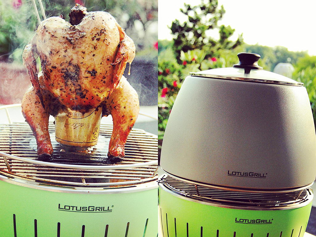 DK-AN-34-6 DK-AN-34-6