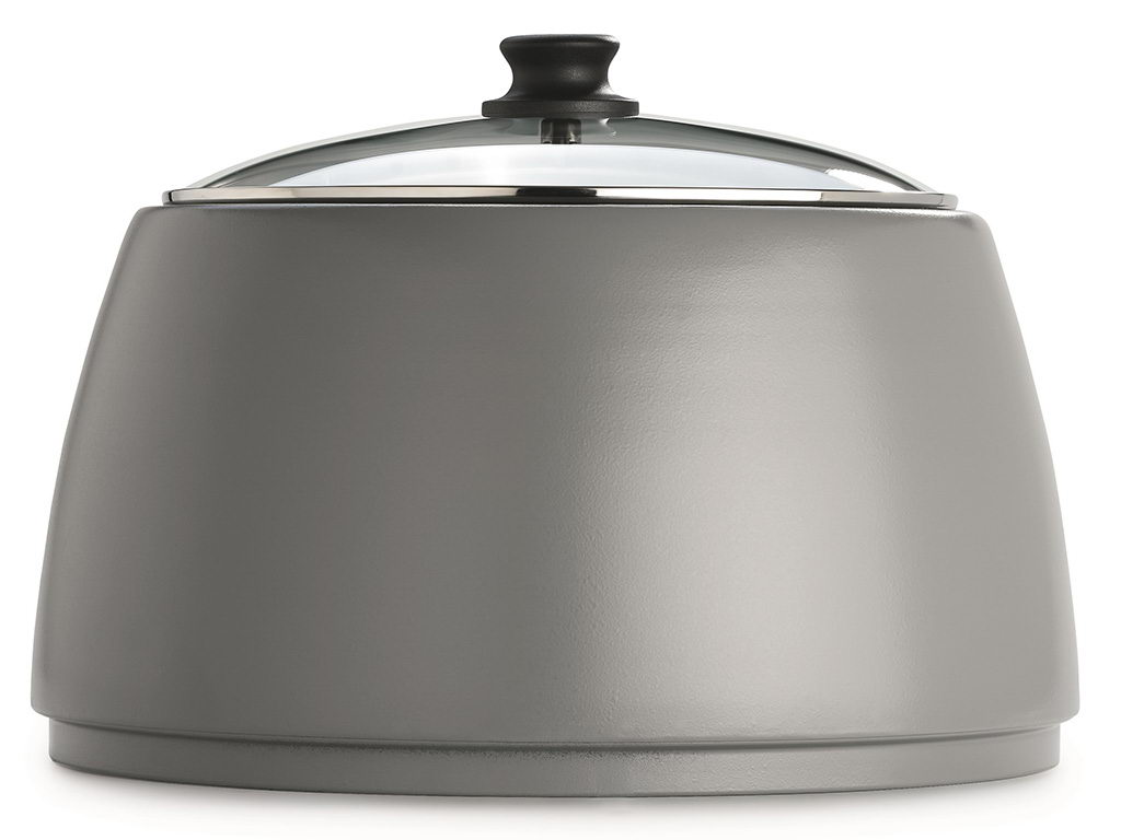 DK-AN-435-2 DK-AN-435-2