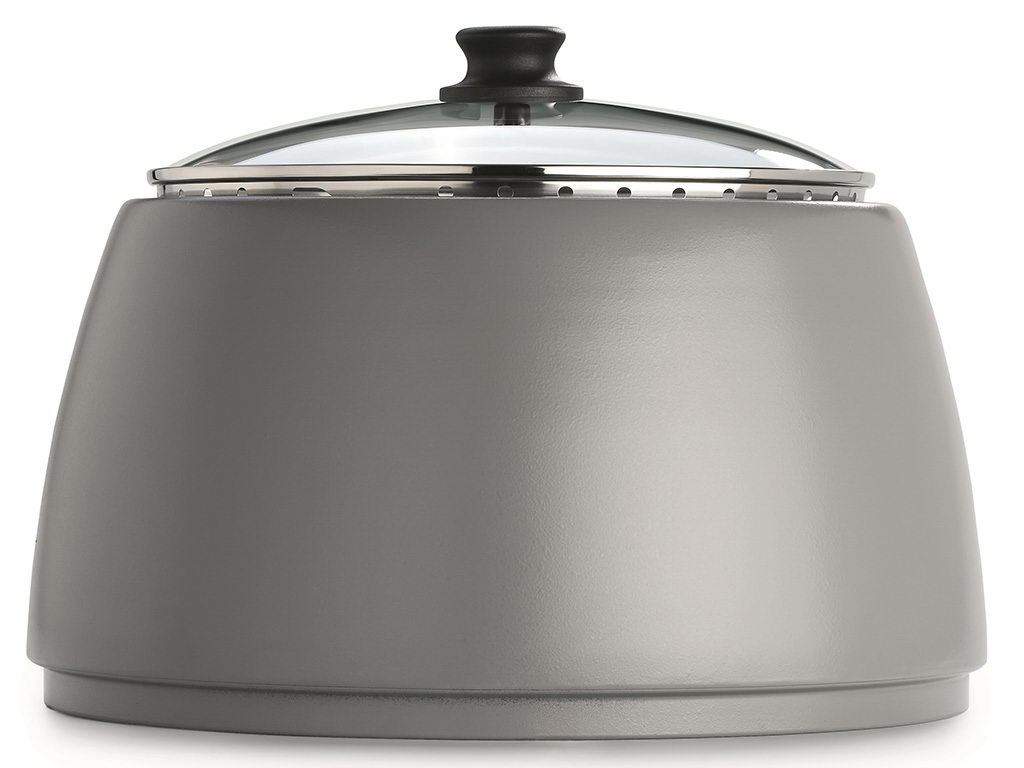 DK-AN-435-3 DK-AN-435-3