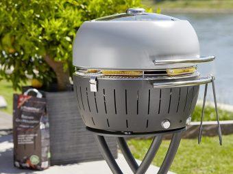 Poklop na GardenGrill XXL 6 Poklop na GardenGrill XXL 6