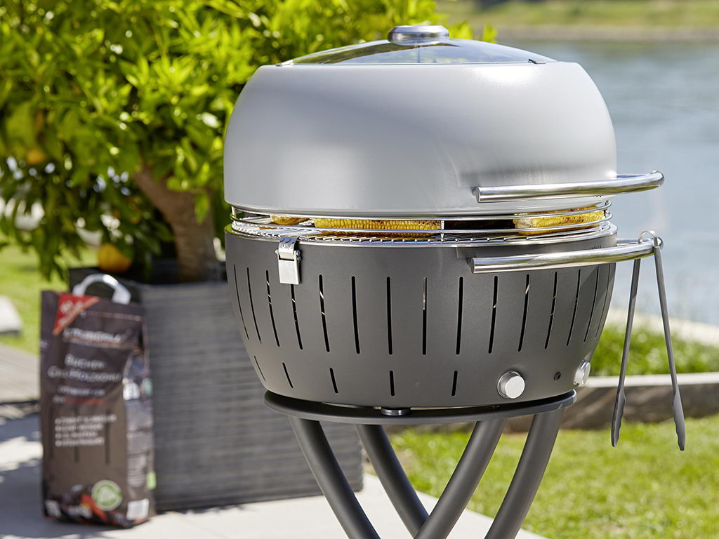 DK-AN-600-3 DK-AN-600-3