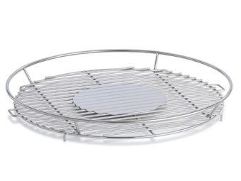 Grilovací rošt pro LotusGrill Classic 2