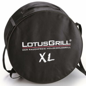 Taška na LotusGrill XL