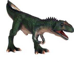 Mojo Animal Planet Giganotosaurus Zvieratá a figúrky