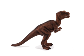 Mojo Animal Planet T-Rex mláďa Zvieratá a figúrky