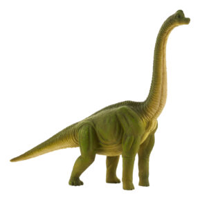 Mojo Animal Planet Brachiosaurus veľký Zvieratá a figúrky