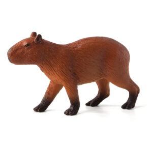Mojo Animal Planet Kapybara Zvieratá a figúrky