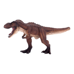 Mojo Animal Planet T-Rex s pohyblivou čeľusťou