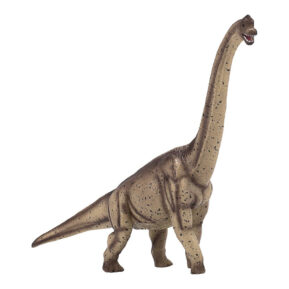 Mojo Animal Planet Brachiosaurus Zvieratá a figúrky