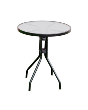 Stôl ZWT-03 Kovové stoly