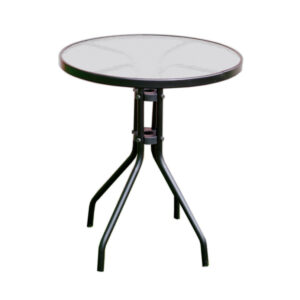 Stôl ZWT-03